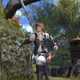 Illustration for article titled A photo-adventure through FFXIV: A Realm Reborns Open Beta Weekend